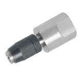 Maxbell Electric Drill Adapter Practical Conversion Tool for Electric Drill Supplies M14