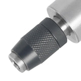 Maxbell Electric Drill Adapter Practical Conversion Tool for Electric Drill Supplies M14