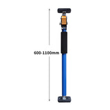 Maxbell Cabinet Jack 23.62inch-43.31inch for Drywall Support Cargo Bars Support Pole
