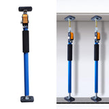 Maxbell Cabinet Jack 23.62inch-43.31inch for Drywall Support Cargo Bars Support Pole