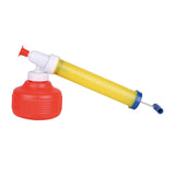 Maxbell Push Pull Sprayer Bottle Durable Watering Flower Spray for Bonsai Lawn Plant