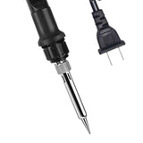 Maxbell Soldering Iron Welding Tools Professional for Professionals Adults Beginners