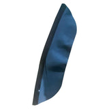 Maxbell Welding Helmet Bib Welding Helmet Extention Cover Attachment Neck Protection