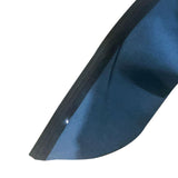 Maxbell Welding Helmet Bib Welding Helmet Extention Cover Attachment Neck Protection