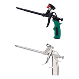 Maxbell Spray Foam Machine Sealant Professional Foam Sealant Applicator PU Expanding Green