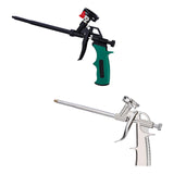 Maxbell Spray Foam Machine Sealant Professional Foam Sealant Applicator PU Expanding Green