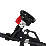 Maxbell Spray Foam Machine Sealant Professional Foam Sealant Applicator PU Expanding Green