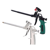 Maxbell Spray Foam Machine Sealant Professional Foam Sealant Applicator PU Expanding Green