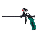 Maxbell Spray Foam Machine Sealant Professional Foam Sealant Applicator PU Expanding Green