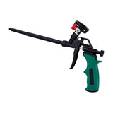 Maxbell Spray Foam Machine Sealant Professional Foam Sealant Applicator PU Expanding Green
