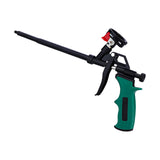 Maxbell Spray Foam Machine Sealant Professional Foam Sealant Applicator PU Expanding Green
