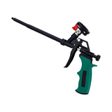 Maxbell Spray Foam Machine Sealant Professional Foam Sealant Applicator PU Expanding Green