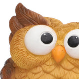 Maxbell Flower Pot Plant Pot Cartoon with Drainage Plant Containers Animals Planters Style B