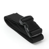 Maxbell Welding Rod Storage Bag Waist Pouch Durable Accessory Adjustable Belt Buckle