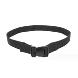 Maxbell Welding Rod Storage Bag Waist Pouch Durable Accessory Adjustable Belt Buckle