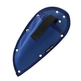 Maxbell Pruner Bag Sheath Tool Pruning Shear Storage Bag Pruner Case