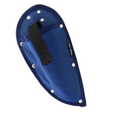 Maxbell Pruner Bag Sheath Tool Pruning Shear Storage Bag Pruner Case