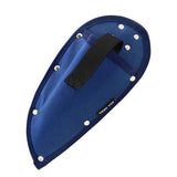 Maxbell Pruner Bag Sheath Tool Pruning Shear Storage Bag Pruner Case