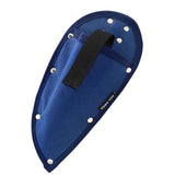 Maxbell Pruner Bag Sheath Tool Pruning Shear Storage Bag Pruner Case