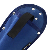 Maxbell Pruner Bag Sheath Tool Pruning Shear Storage Bag Pruner Case