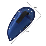 Maxbell Pruner Bag Sheath Tool Pruning Shear Storage Bag Pruner Case