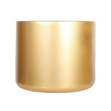 Maxbell New Year Flower Pots Table Plant Holder Chinese Plant Pots for Desktop Shelf