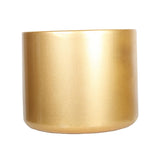 Maxbell New Year Flower Pots Table Plant Holder Chinese Plant Pots for Desktop Shelf