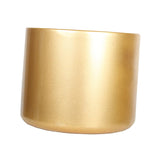 Maxbell New Year Flower Pots Table Plant Holder Chinese Plant Pots for Desktop Shelf