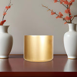 Maxbell New Year Flower Pots Table Plant Holder Chinese Plant Pots for Desktop Shelf