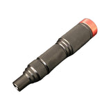 Maxbell Magnetic Bit Holder 6.35mm Fittings Accessories Screw Hex Screwdriver Handle Magnetic