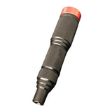 Maxbell Magnetic Bit Holder 6.35mm Fittings Accessories Screw Hex Screwdriver Handle Magnetic