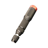 Maxbell Magnetic Bit Holder 6.35mm Fittings Accessories Screw Hex Screwdriver Handle Lock