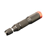 Maxbell Magnetic Bit Holder 6.35mm Fittings Accessories Screw Hex Screwdriver Handle Lock