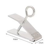 Maxbell Tile Elevator Jack Wall Tile Leveling Tool for Bed Installation of Wall Tile