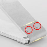 Maxbell Tile Elevator Jack Wall Tile Leveling Tool for Bed Installation of Wall Tile