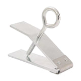 Maxbell Tile Elevator Jack Wall Tile Leveling Tool for Bed Installation of Wall Tile