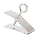 Maxbell Tile Elevator Jack Wall Tile Leveling Tool for Bed Installation of Wall Tile