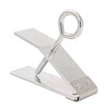 Maxbell Tile Elevator Jack Wall Tile Leveling Tool for Bed Installation of Wall Tile