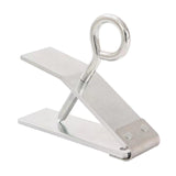 Maxbell Tile Elevator Jack Wall Tile Leveling Tool for Bed Installation of Wall Tile