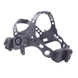 Maxbell Welding Headgear Replacement Accessories Welder Accessories Welding Headband