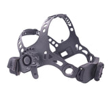 Maxbell Welding Headgear Replacement Accessories Welder Accessories Welding Headband