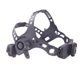 Maxbell Welding Headgear Replacement Accessories Welder Accessories Welding Headband