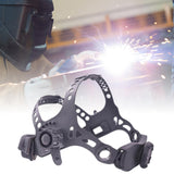 Maxbell Welding Headgear Replacement Accessories Welder Accessories Welding Headband