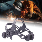 Maxbell Welding Headgear Replacement Accessories Welder Accessories Welding Headband