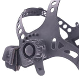 Maxbell Welding Headgear Replacement Accessories Welder Accessories Welding Headband