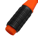 Maxbell 6 in 1 Screwdriver Durable Portable Screwdriver Multi Tool Screw Driver Bit