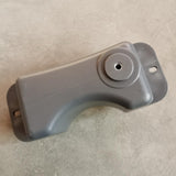 Maxbell Trimmer Fuel Tank Assembly Easily Install Garden Tools for Lawn, Garden, Use