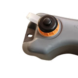 Maxbell Trimmer Fuel Tank Assembly Easily Install Garden Tools for Lawn, Garden, Use