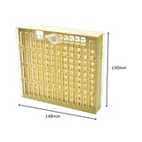 Maxbell Beekeeping Rearing Box Safe Professional Beekeeping Equipment for Beekeepers