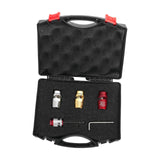 Maxbell Electric Wire Stripper Electrician Tool Set for Electricians Multifunctional